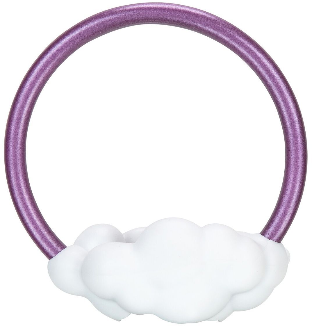 Игровой набор DevSeries Environmental Set Ninja Legends: Ninja Legends Valley (CRS0063) фото 29