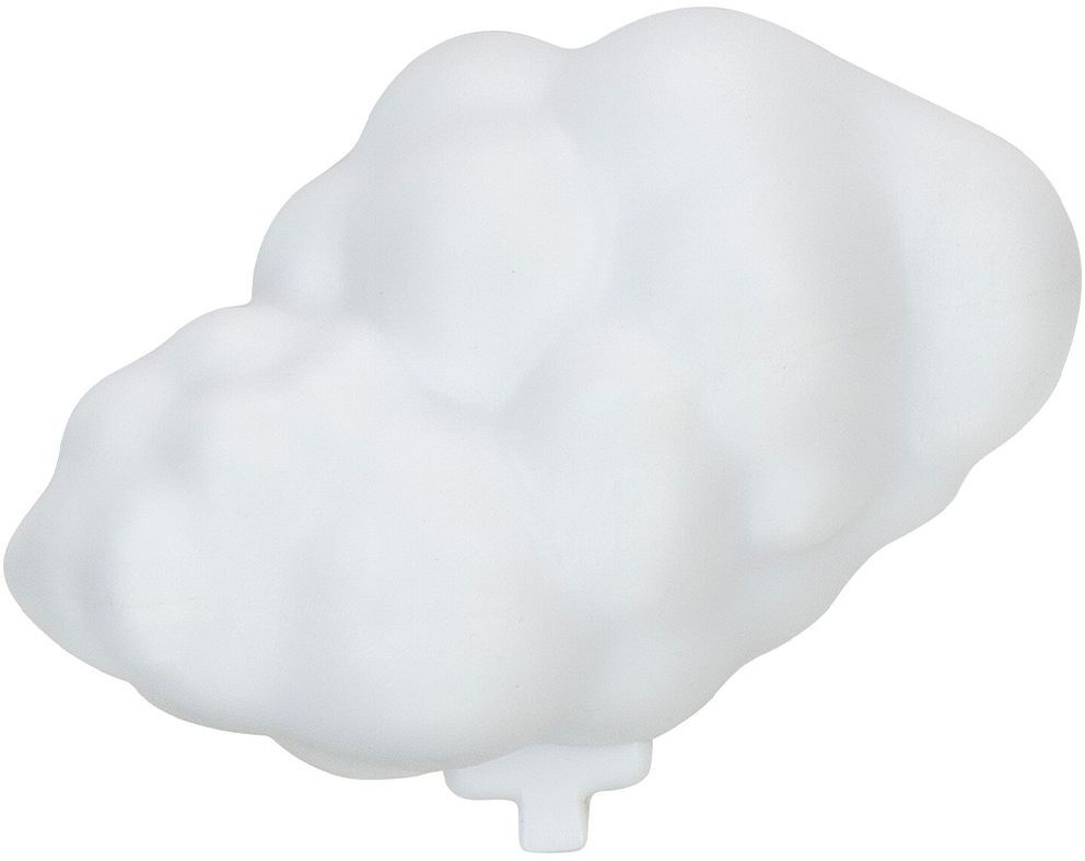 Игровой набор DevSeries Environmental Set Ninja Legends: Ninja Legends Valley (CRS0063) фото 30