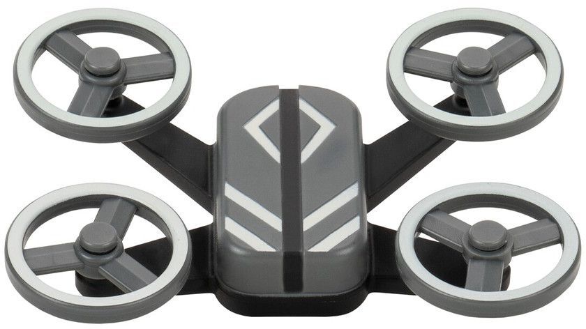 Игровой набор DevSeries Game Pack Brookhaven: Techfluencers (CRS0121) фото 14