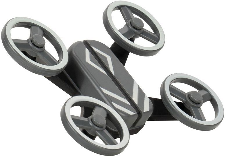 Игровой набор DevSeries Game Pack Brookhaven: Techfluencers (CRS0121) фото 15