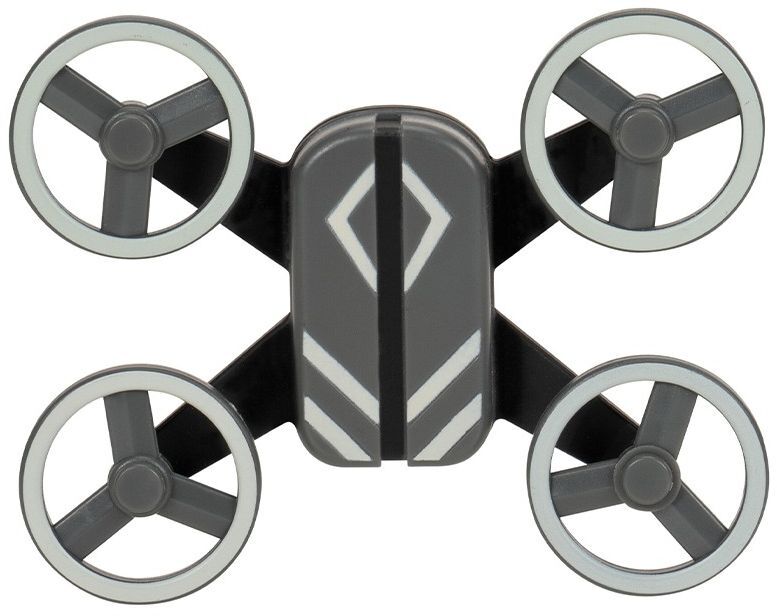 Игровой набор DevSeries Game Pack Brookhaven: Techfluencers (CRS0121) фото 13