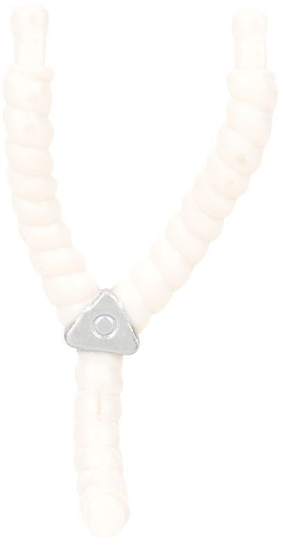 Игровой набор DevSeries Game Pack Brookhaven: Techfluencers (CRS0121) фото 12