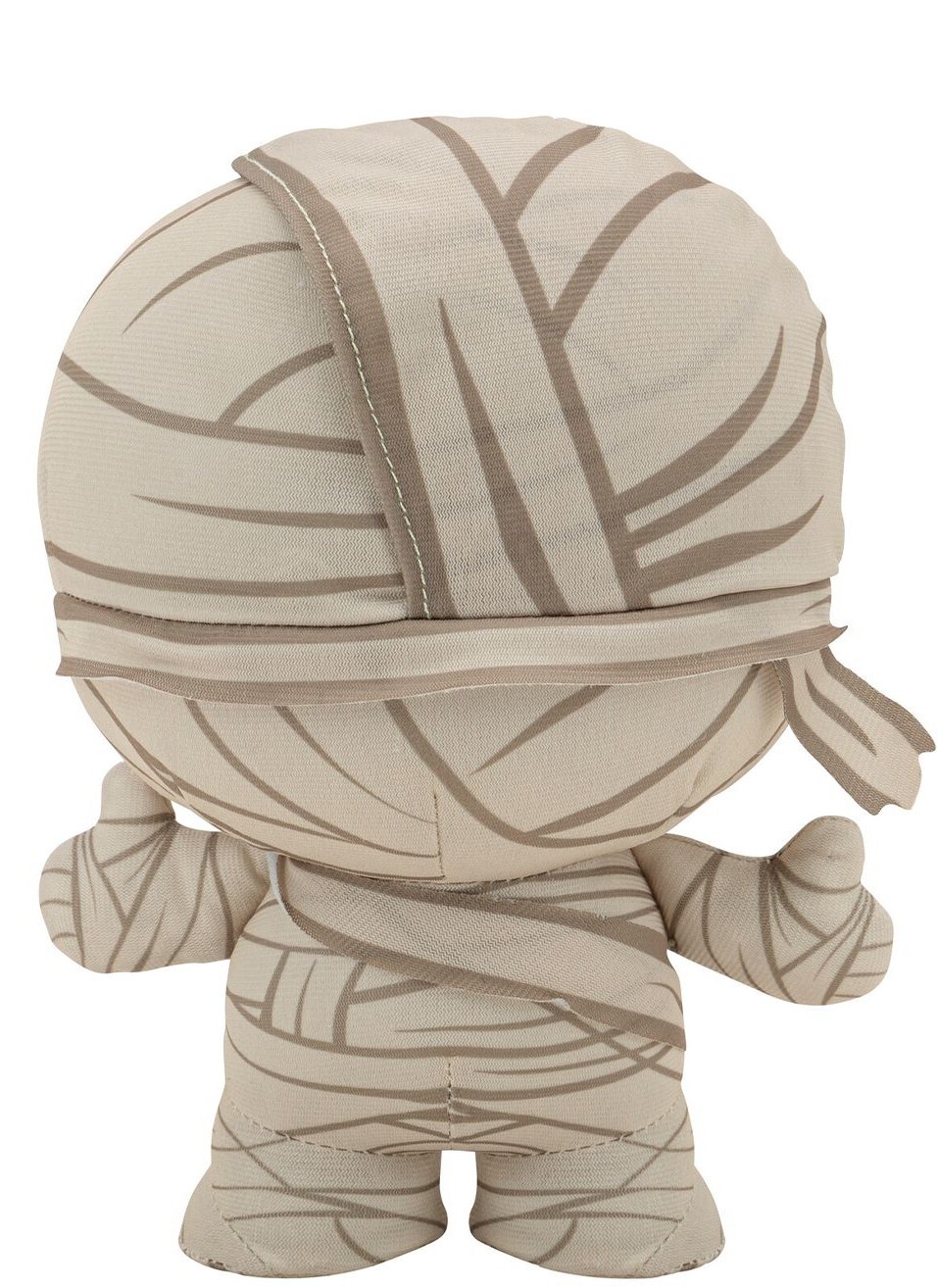 Мягкая игрушка DevSeries Collector Plush Livetopia: Mummy, 20см (CRS0004) фото 5