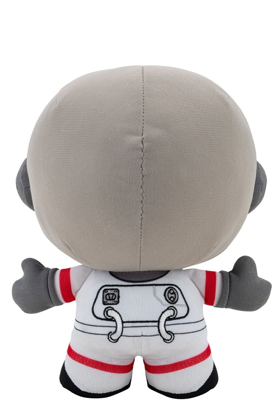 Мягкая игрушка DevSeries Collector Plush Brookhaven: Astronaut, 20см (CRS0005) фото