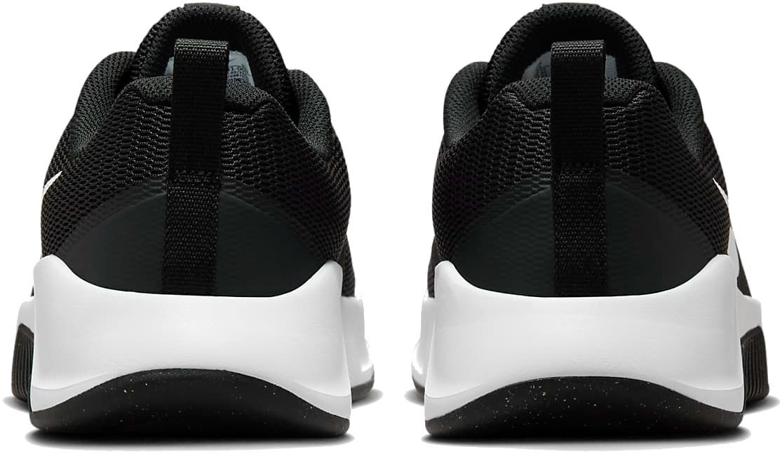 Кросівки чоловічі Nike M Mc Trainer 3 FQ1831-001 42 (8,5 US) чорніфото6