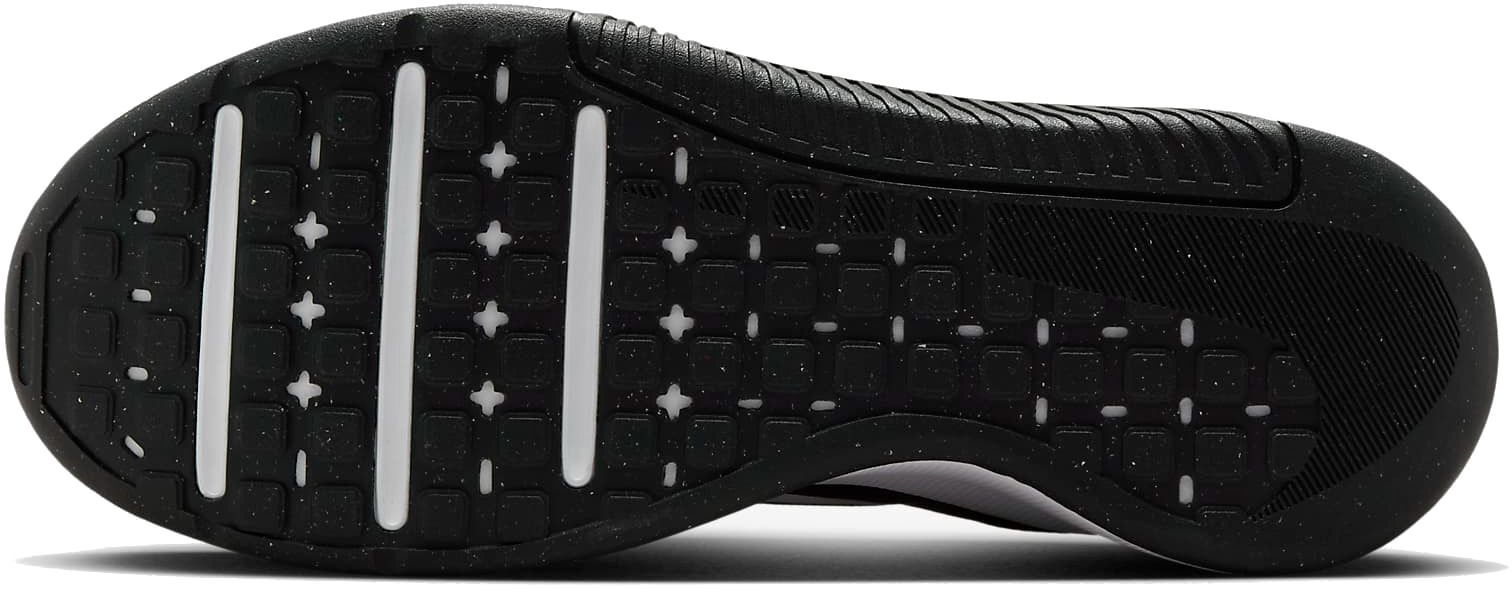 Кросівки чоловічі Nike M Mc Trainer 3 FQ1831-001 42 (8,5 US) чорніфото7