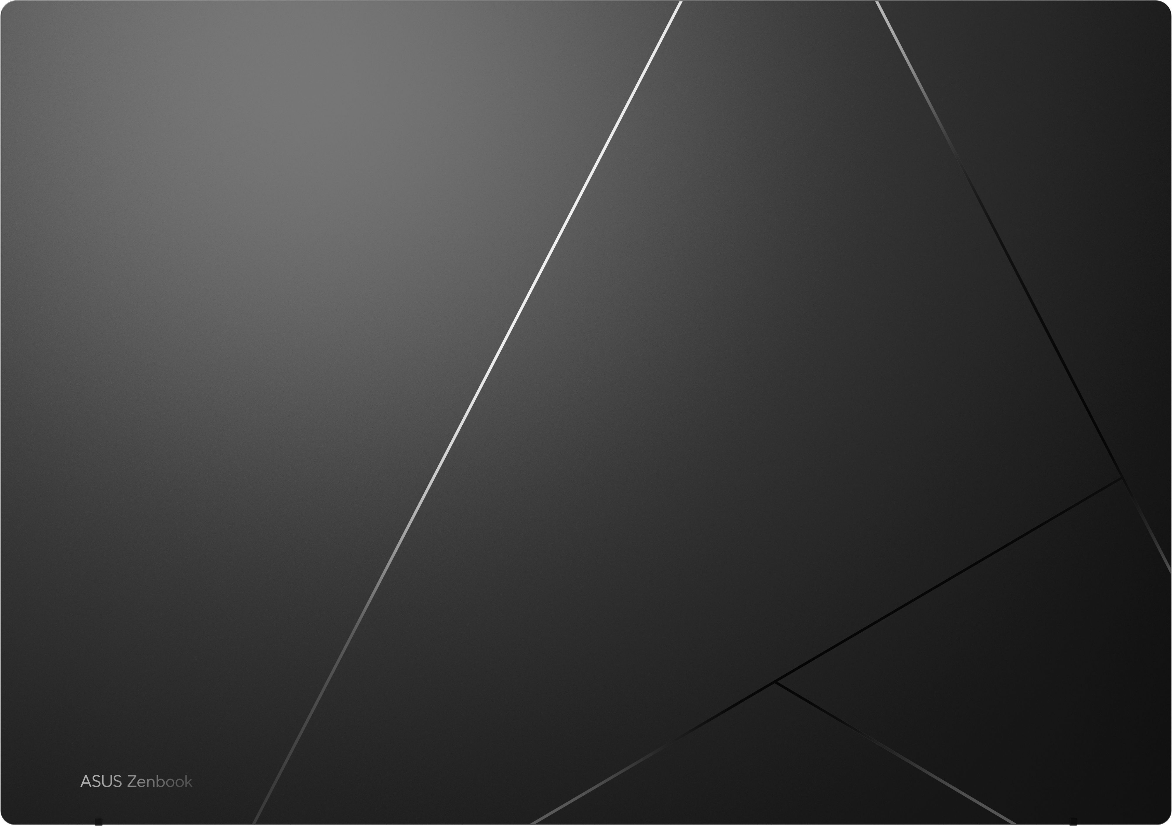 Ноутбук ASUS Zenbook 14 OLED UM3406KA-QD160 + Фирменный чехол (90NB14U1-M00950) фото 9