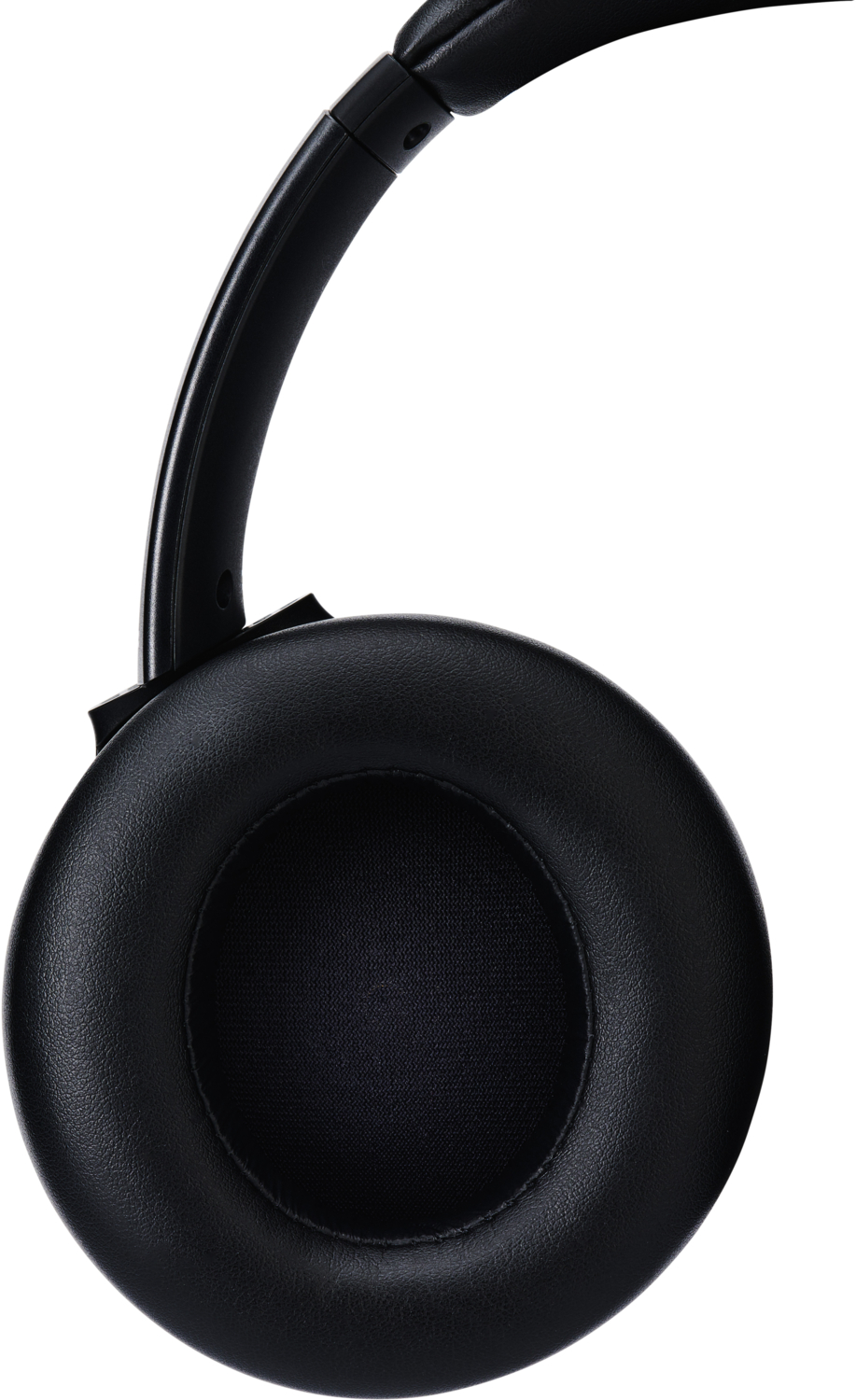 Навушники Panasonic RB-M600B Black (RB-M600BG-K)фото