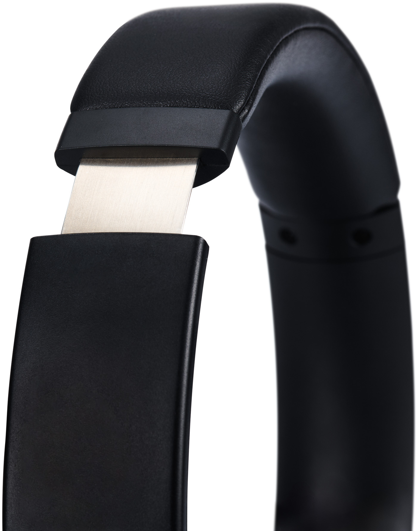 Навушники Panasonic RB-M600B Black (RB-M600BG-K)фото8