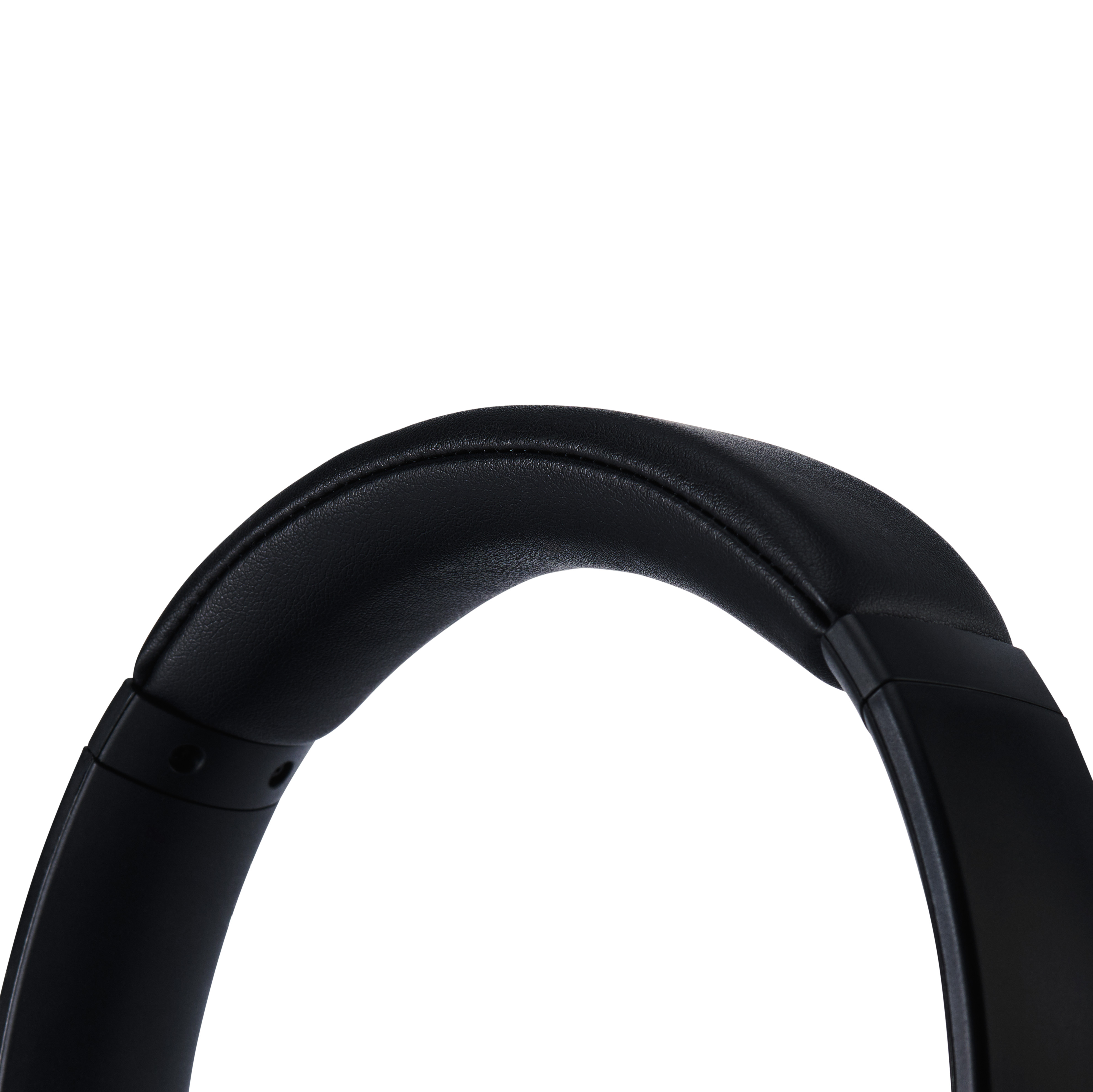 Навушники Panasonic RB-M600B Black (RB-M600BG-K)фото7