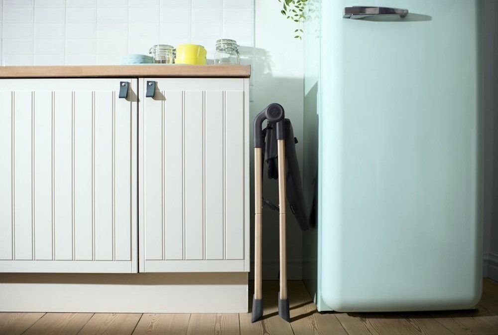 Стільчик для годування Maxi-Cosi Ava Beyond Graphite Eco (2040043110)фото