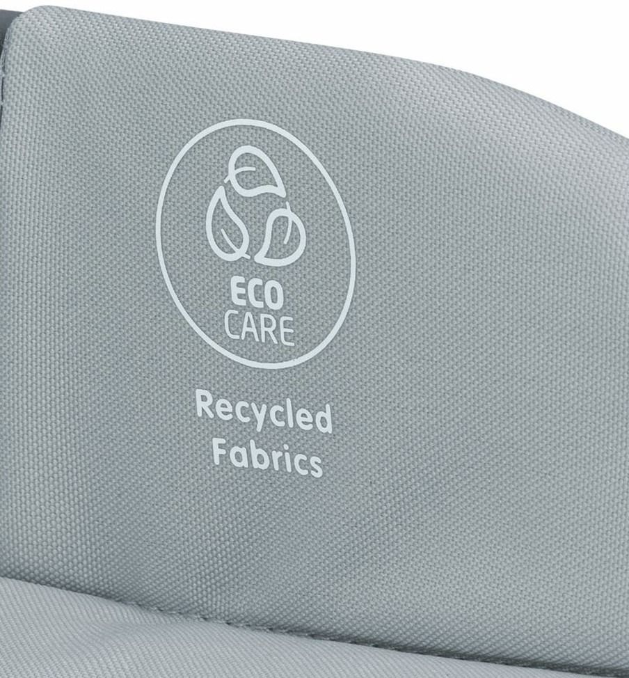 Стільчик для годування Maxi-Cosi Ava Beyond Grey Eco (2040052110)фото