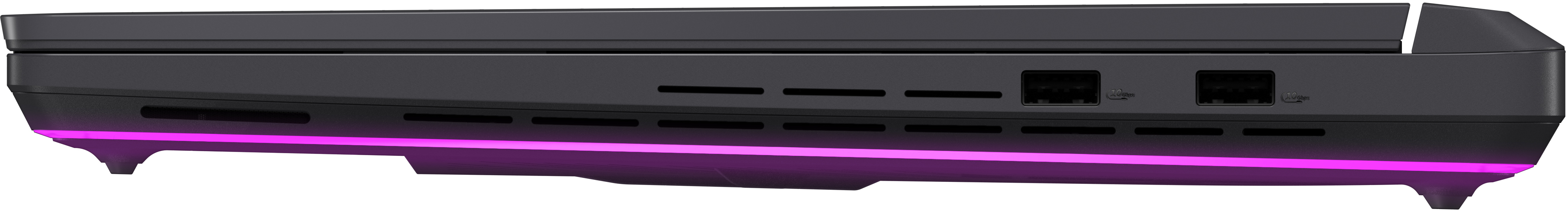 Ноутбук ASUS ROG Strix G16 G615LW-S5131W (90NR0LG1-M00670)фото12