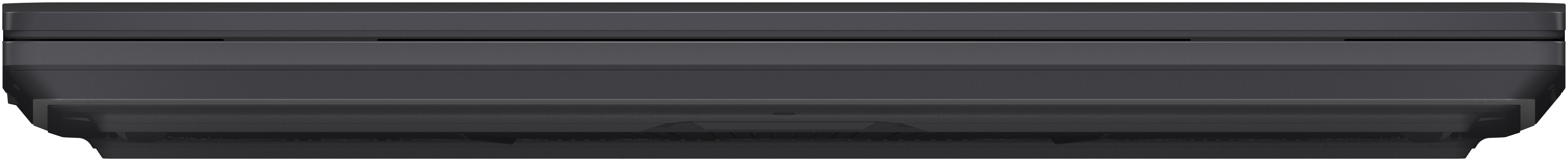 Ноутбук ASUS ROG Strix G16 G615LW-S5131W (90NR0LG1-M00670)фото16