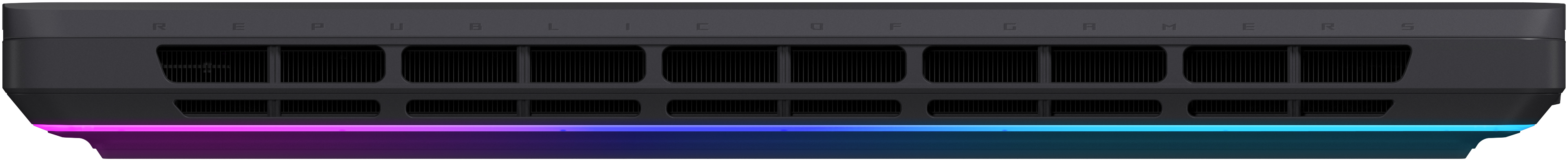 Ноутбук ASUS ROG Strix G16 G615LW-S5131W (90NR0LG1-M00670)фото17