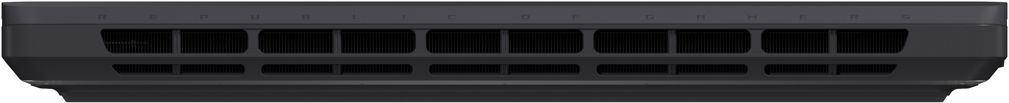 Ноутбук ASUS ROG Strix G16 G615LW-S5131W (90NR0LG1-M00670)фото18