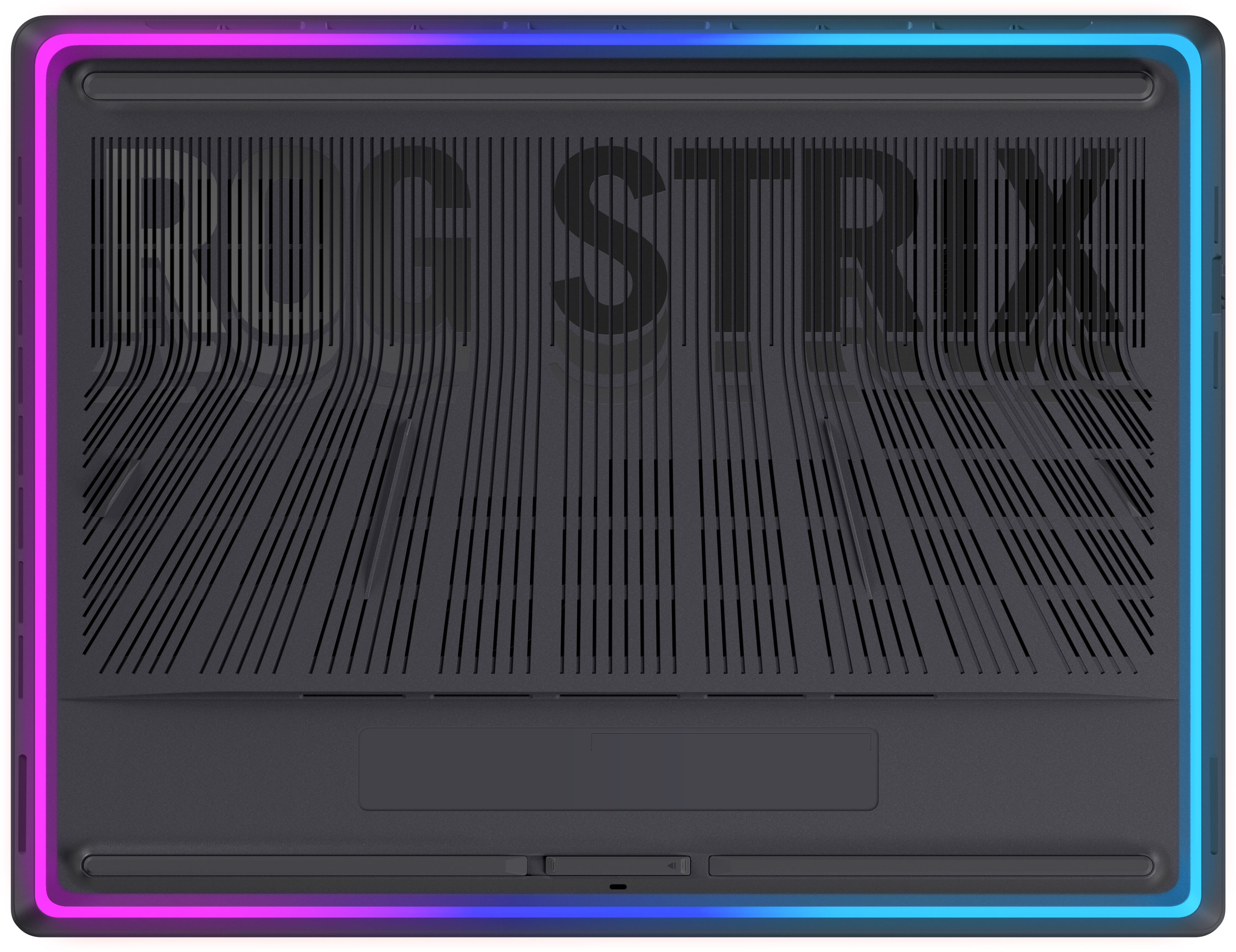Ноутбук ASUS ROG Strix G16 G615LW-S5131W (90NR0LG1-M00670)фото27