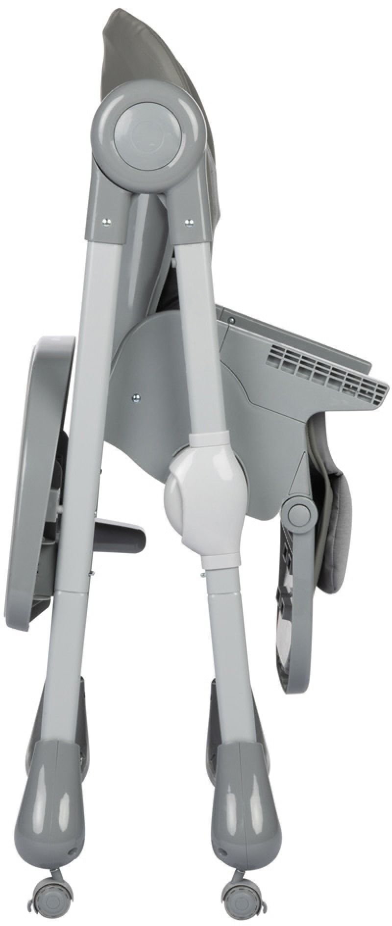 Стільчик для годування Bebe Confort Olea Mineral Gray (2792085210)фото10