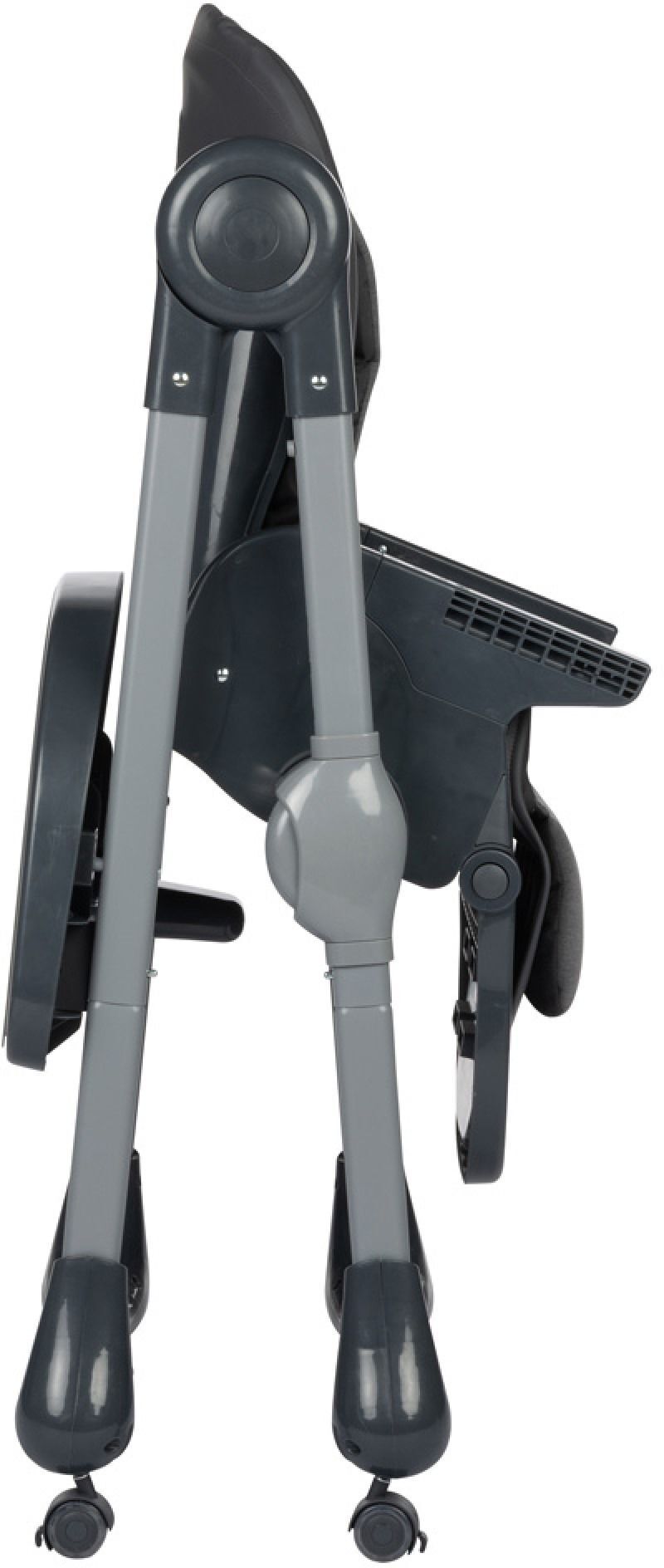 Стільчик для годування Bebe Confort Olea Mineral Graphite (2792153210)фото9