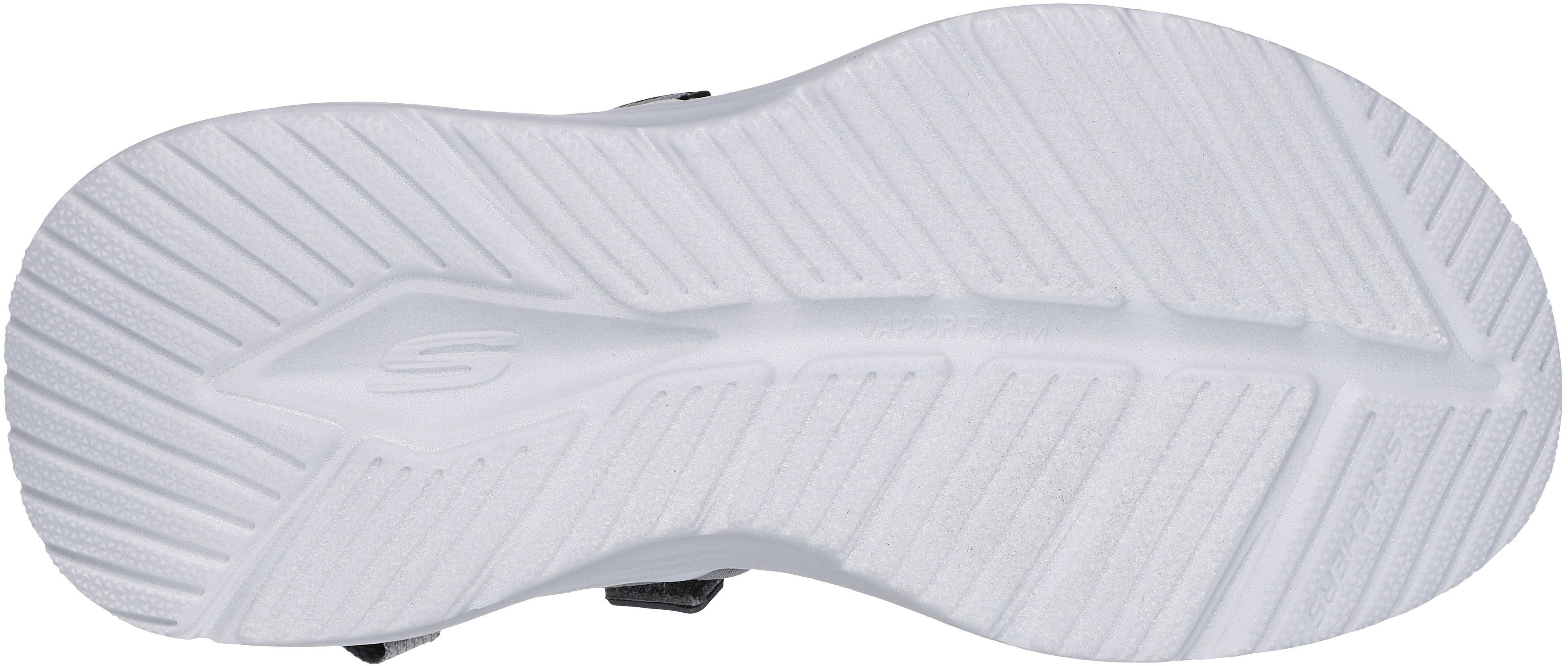 Сандалі чоловічі Skechers Vapor Foam Trayzo 232899 GRY 43 (10 US) сірийфото