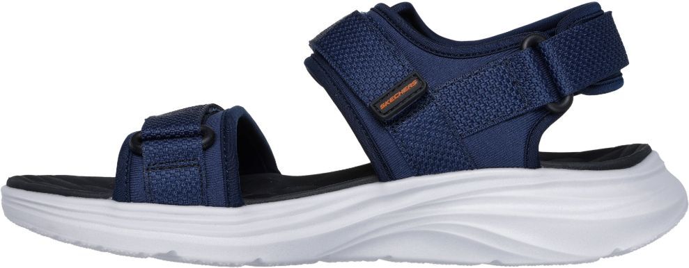 Сандалі чоловічі Skechers Vapor Foam Trayzo 232899 NVY 43 (10 US) синійфото