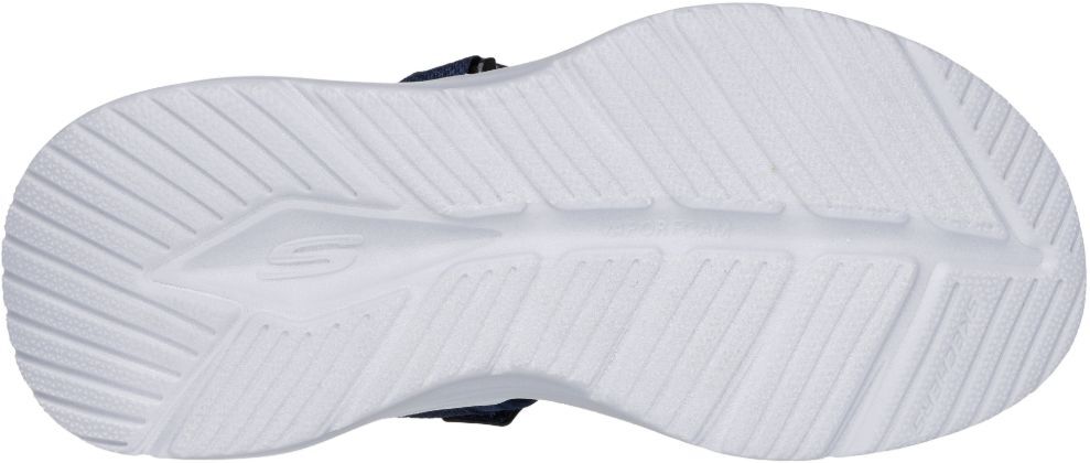 Сандалі чоловічі Skechers Vapor Foam Trayzo 232899 NVY 43 (10 US) синійфото