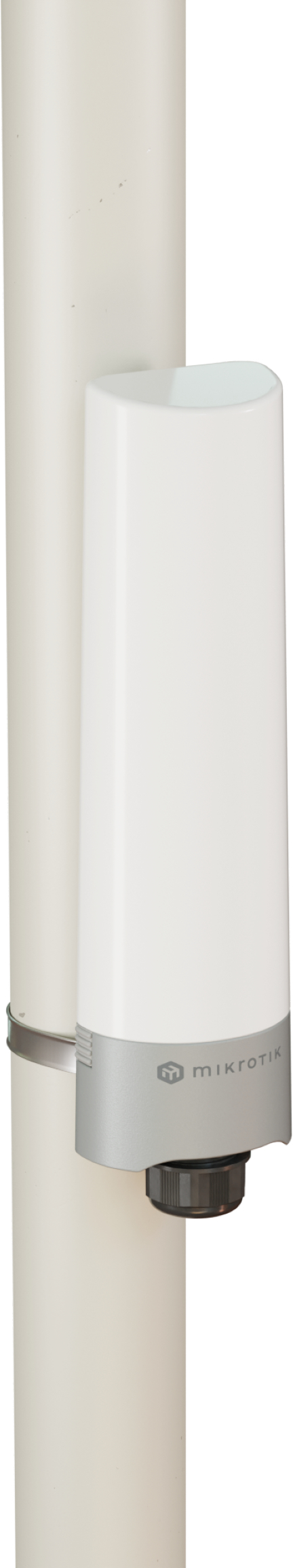 Подовжувач Ethernet MikroTik GPER14I (GPER14I)фото2