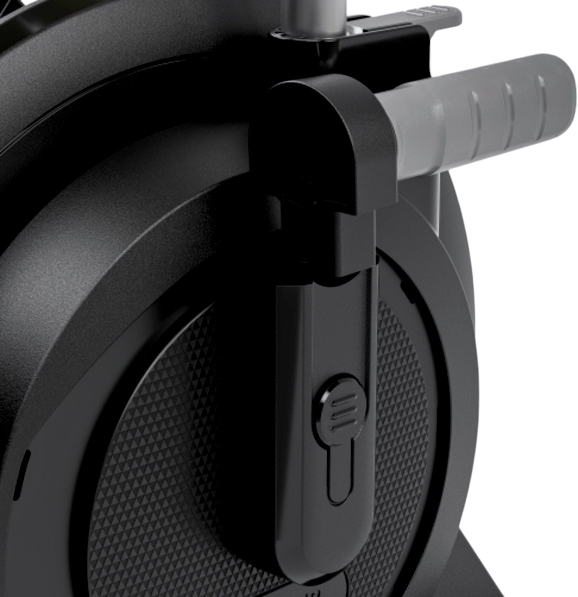 Тележка для шланга Karcher HT 2 (2.645-361.0) фото 4