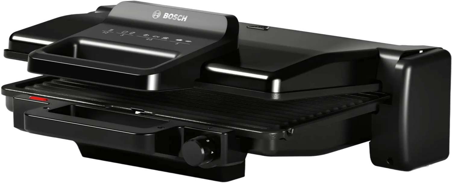 Гриль Bosch TCG3323 фото