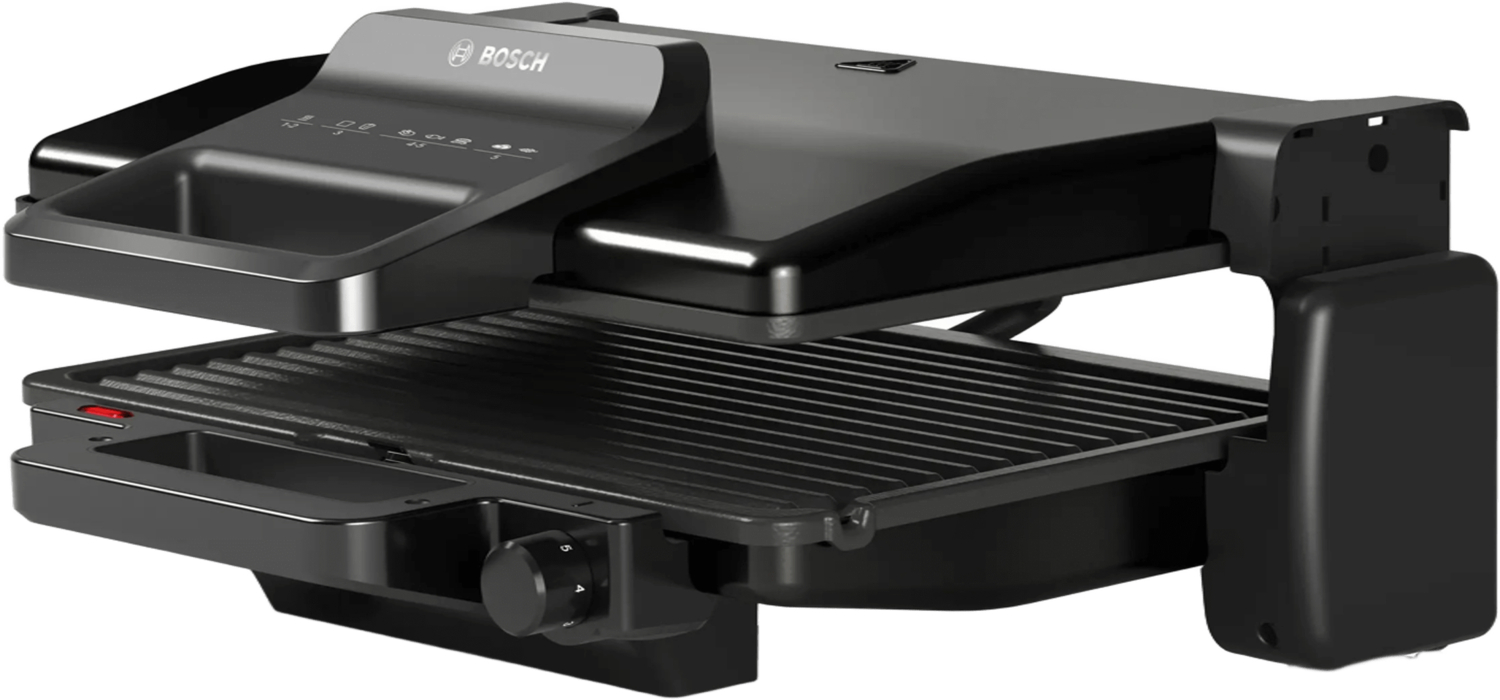 Гриль Bosch TCG3323 фото