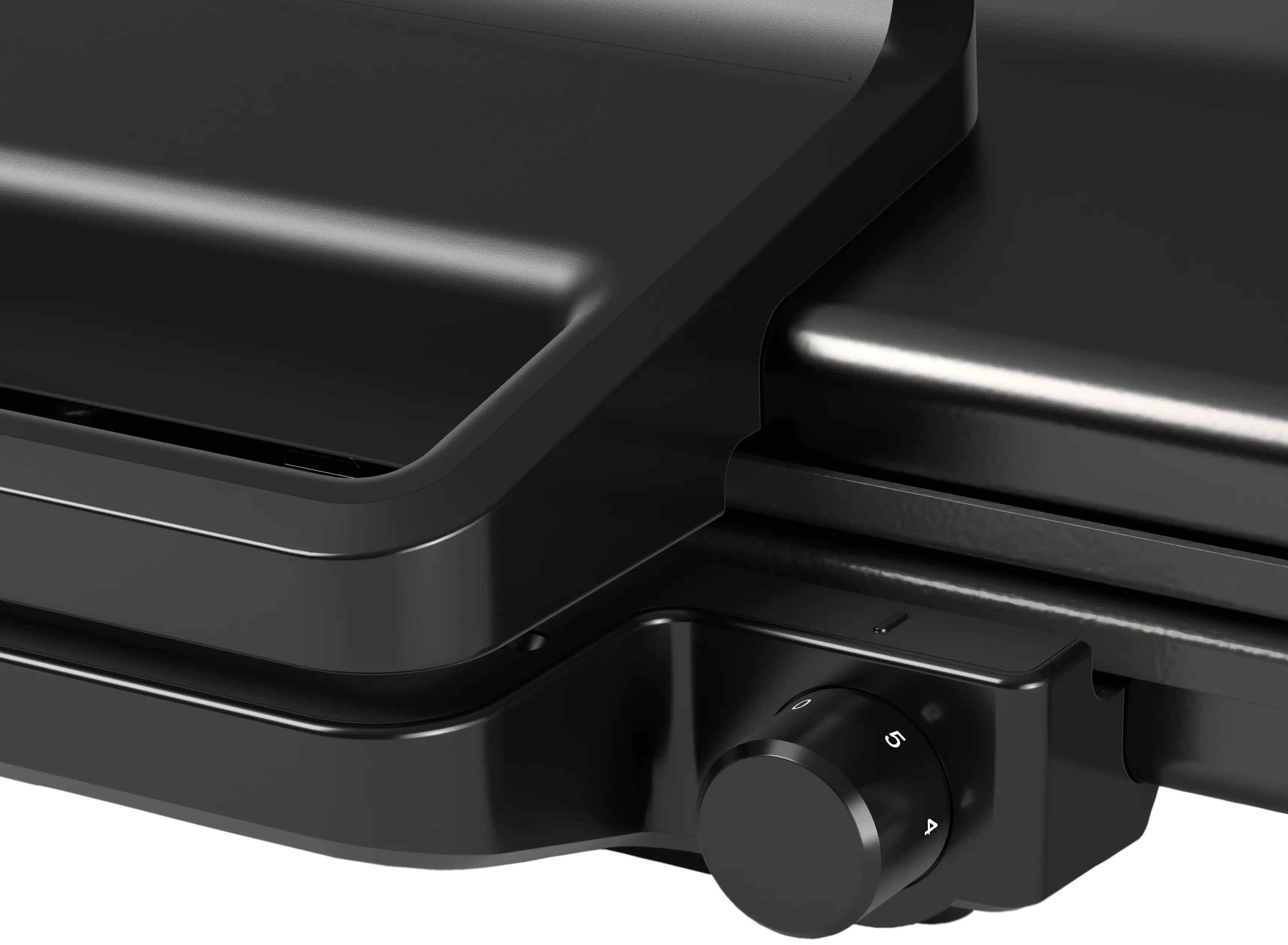 Гриль Bosch TCG3323 фото 5