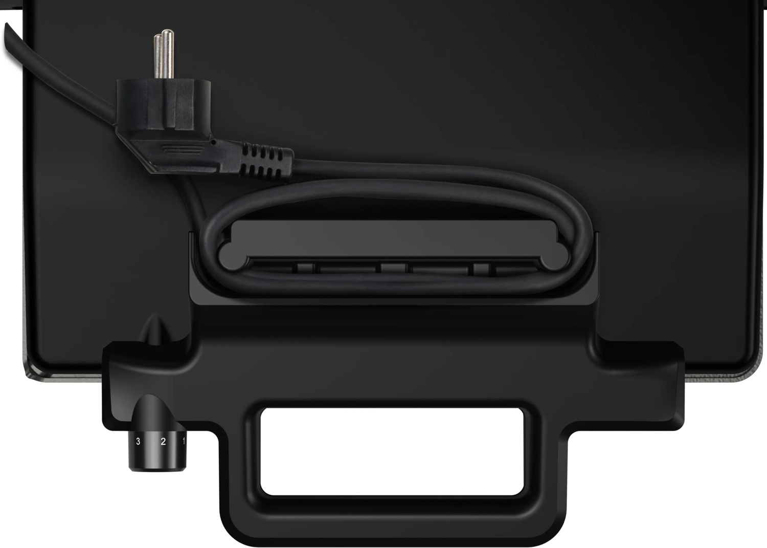 Гриль Bosch TCG3323 фото