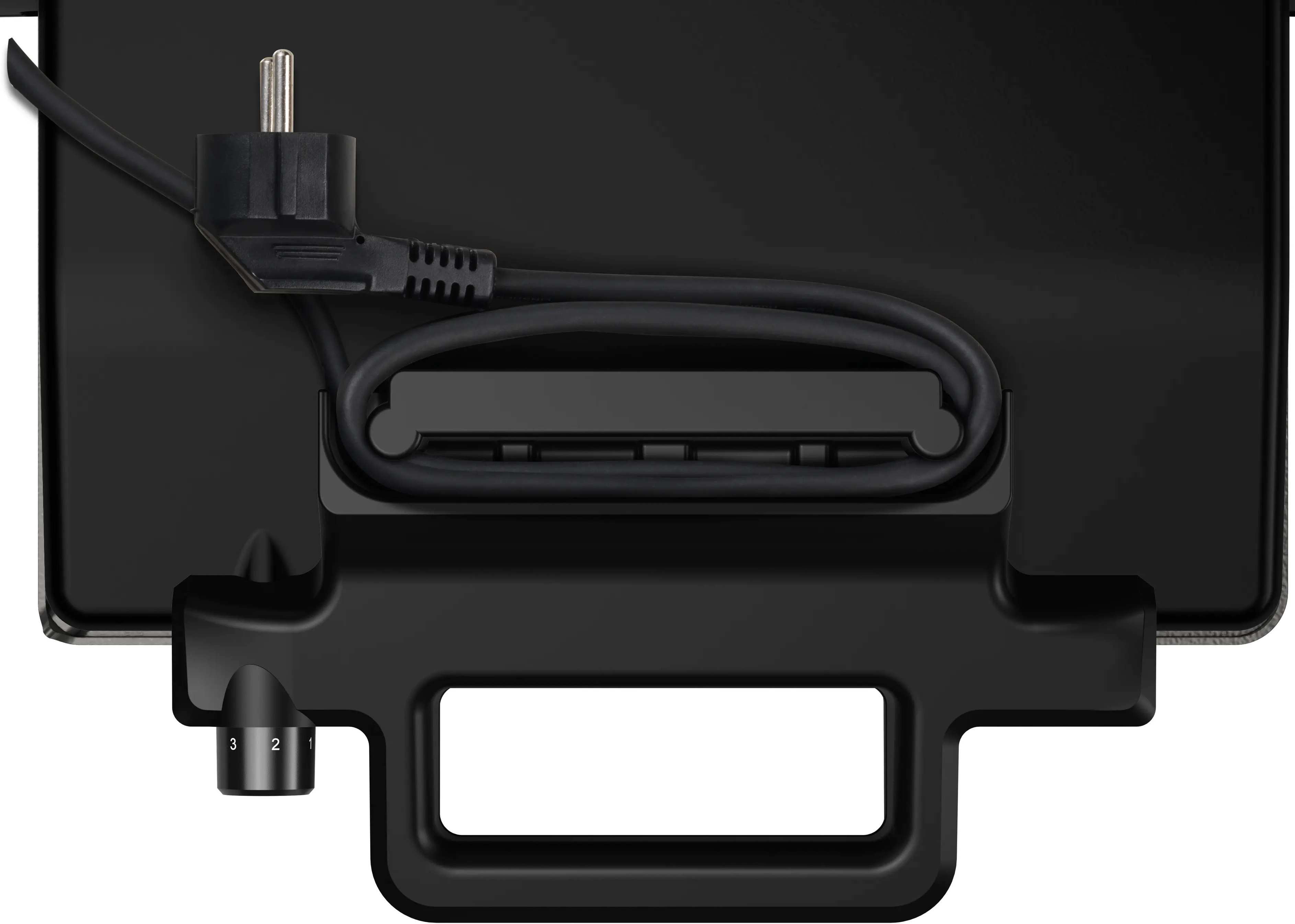 Гриль Bosch TCG3323 фото 6