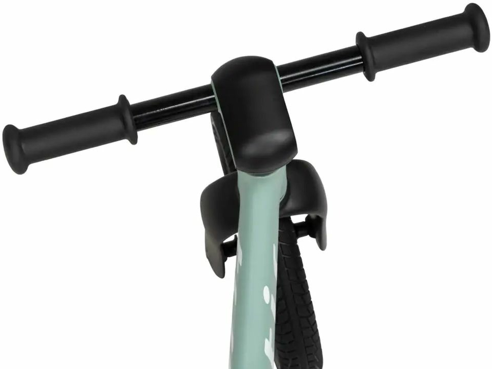 Біговел Tutis Cloud Blue (BB02)фото4