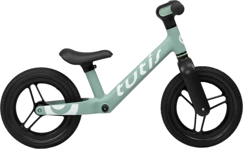 Біговел Tutis Cloud Blue (BB02)фото2