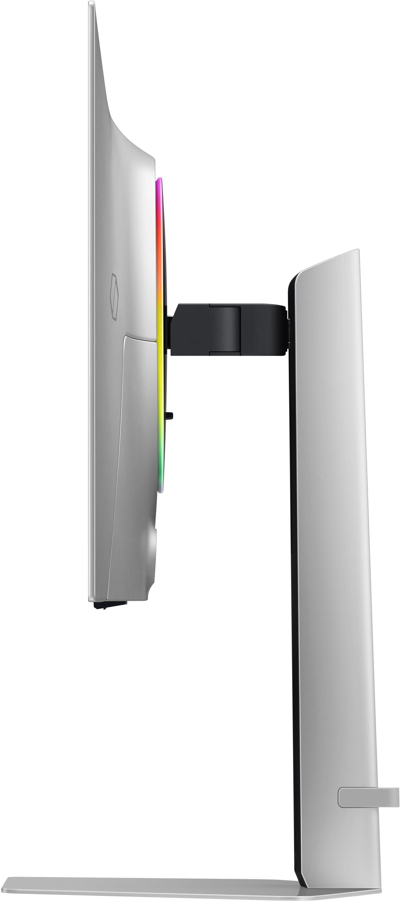 Монитор 27" SAMSUNG Odyssey Gaming G81SF (LS27FG812SIXCI) фото 13