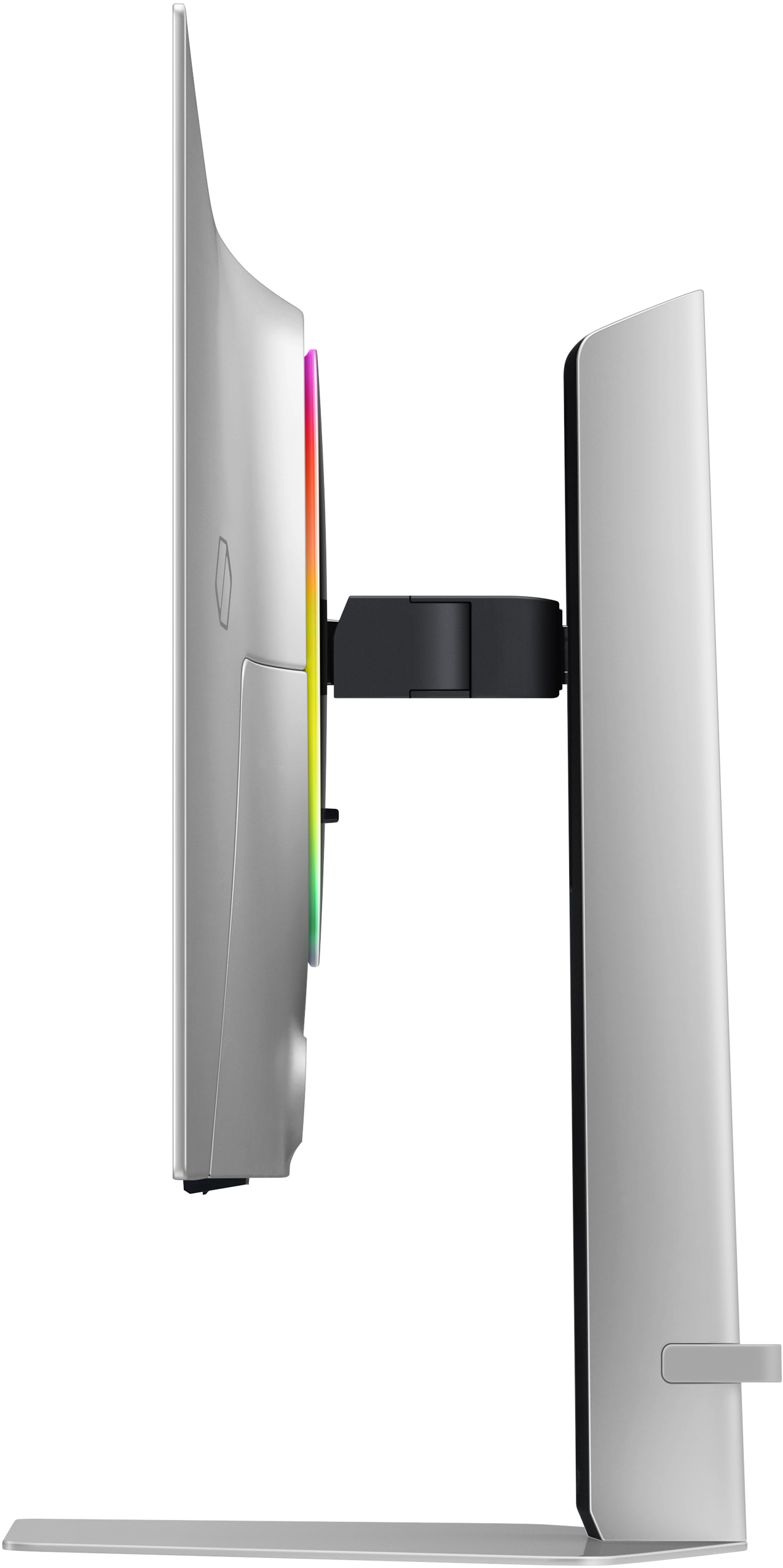 Монитор 27" SAMSUNG Odyssey Gaming G81SF (LS27FG812SIXCI) фото 15