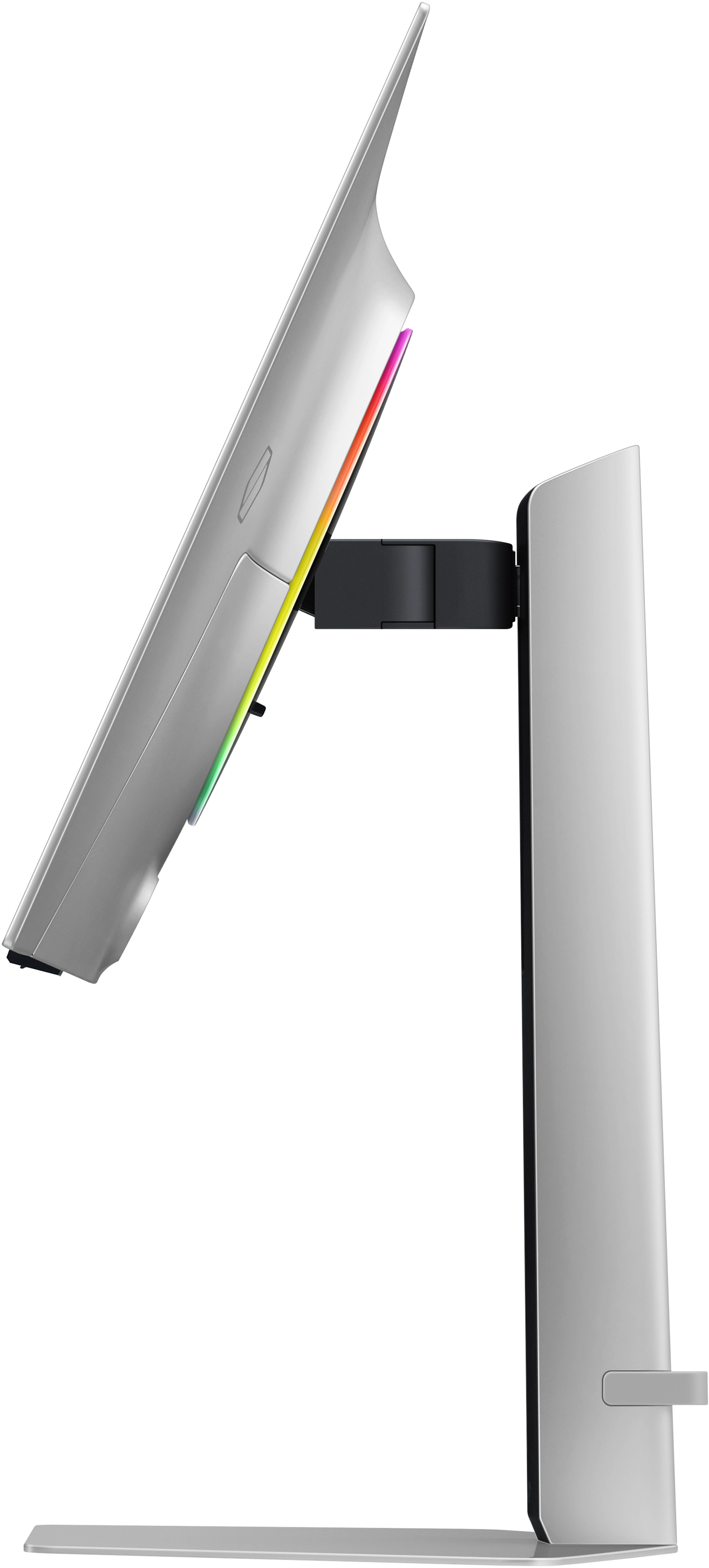 Монитор 27" SAMSUNG Odyssey Gaming G81SF (LS27FG812SIXCI) фото 16