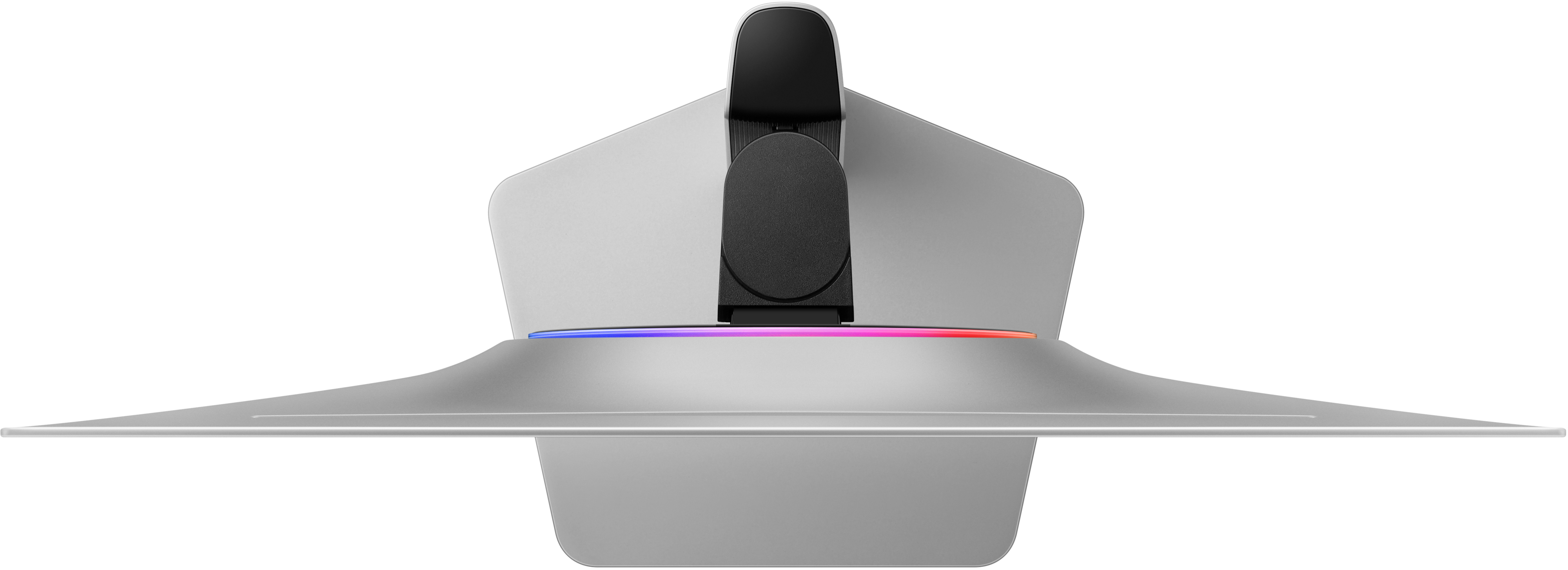 Монитор 27" SAMSUNG Odyssey Gaming G81SF (LS27FG812SIXCI) фото 17