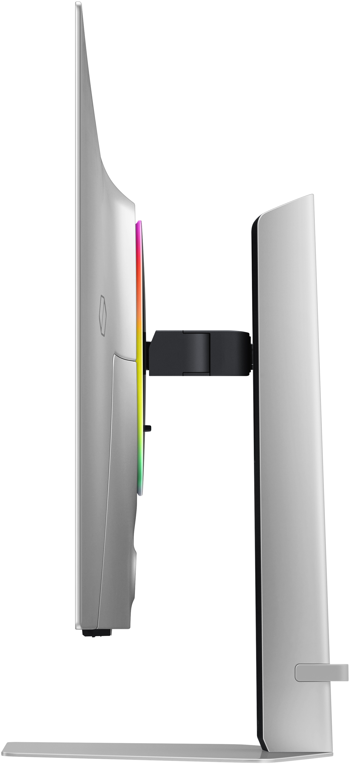 Монитор 32" SAMSUNG Odyssey Gaming G81SF (LS32FG812SIXCI) фото 15