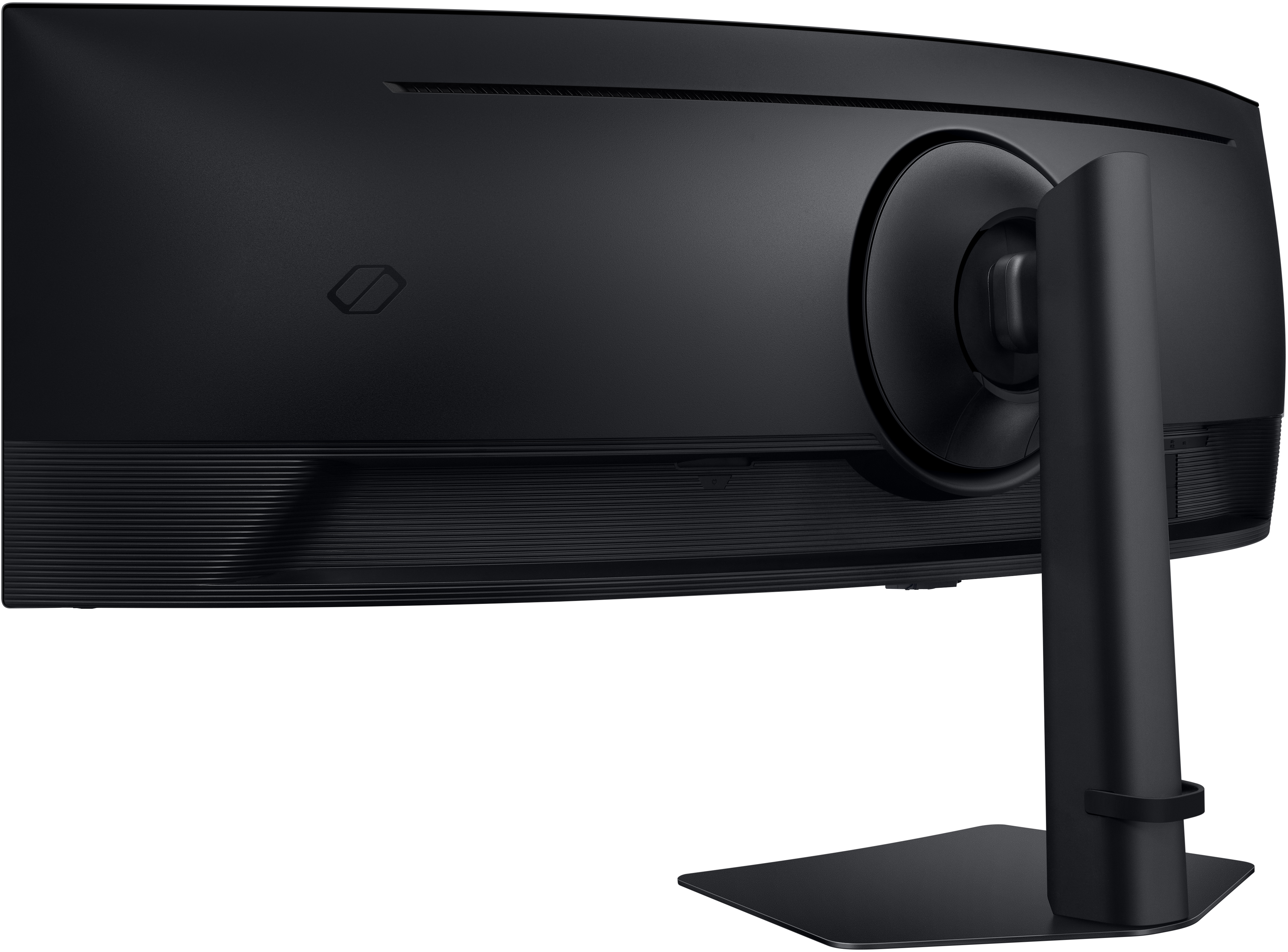 Монітор 49" SAMSUNG Odyssey Gaming G91F Monitor (LS49FG916EIXCI)фото8