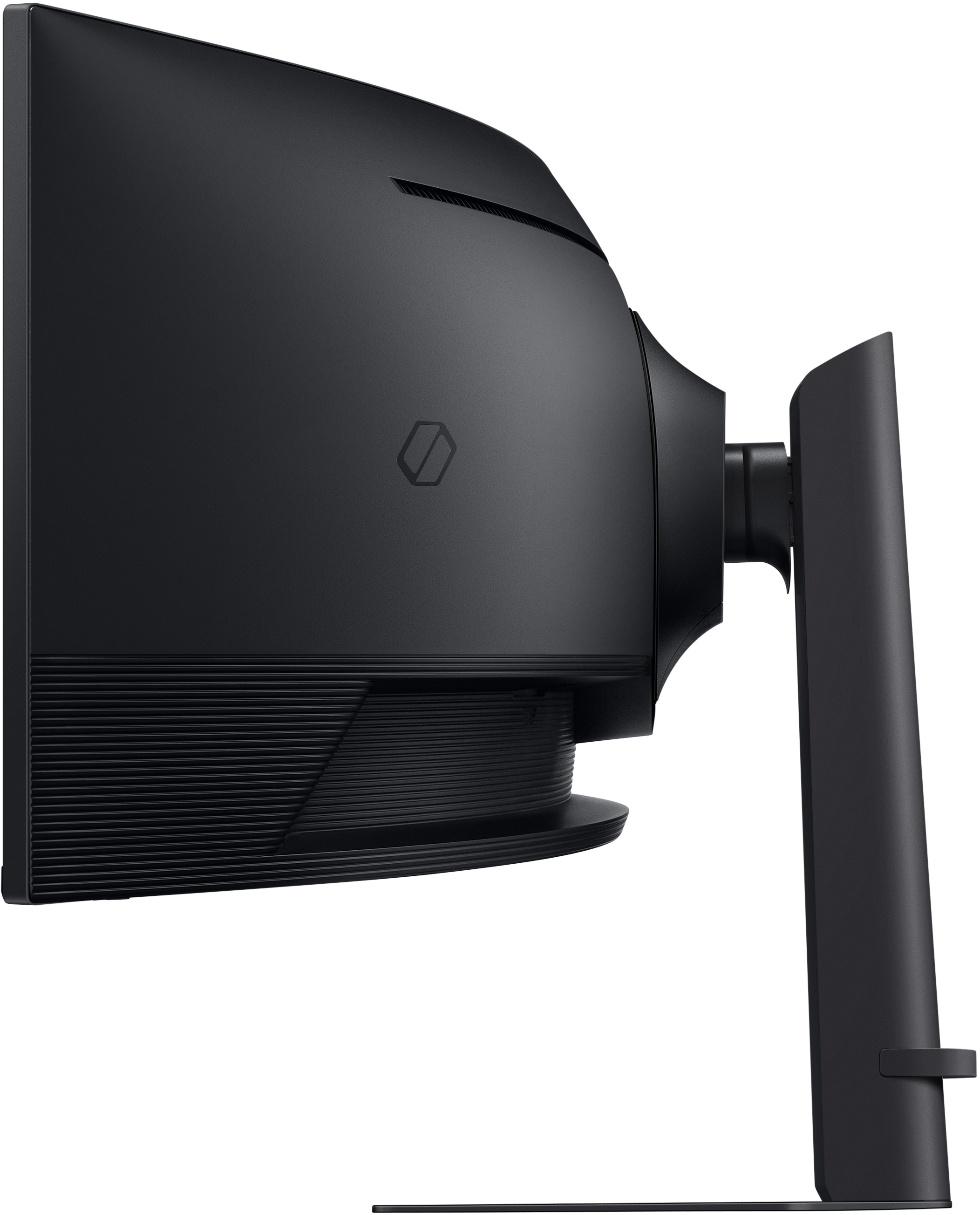 Монітор 49" SAMSUNG Odyssey Gaming G91F Monitor (LS49FG916EIXCI)фото11
