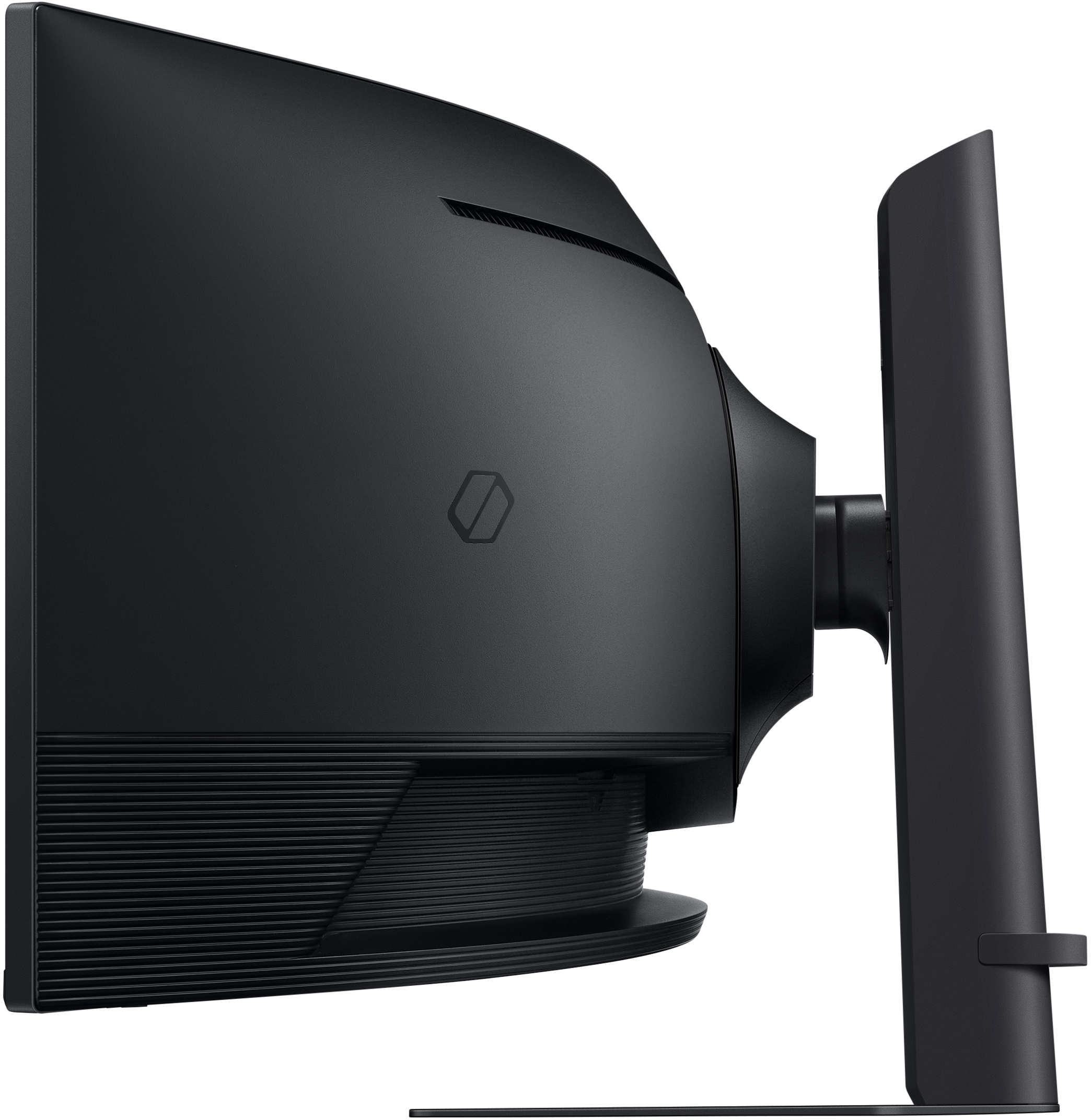 Монітор 49" SAMSUNG Odyssey Gaming G91F Monitor (LS49FG916EIXCI)фото10