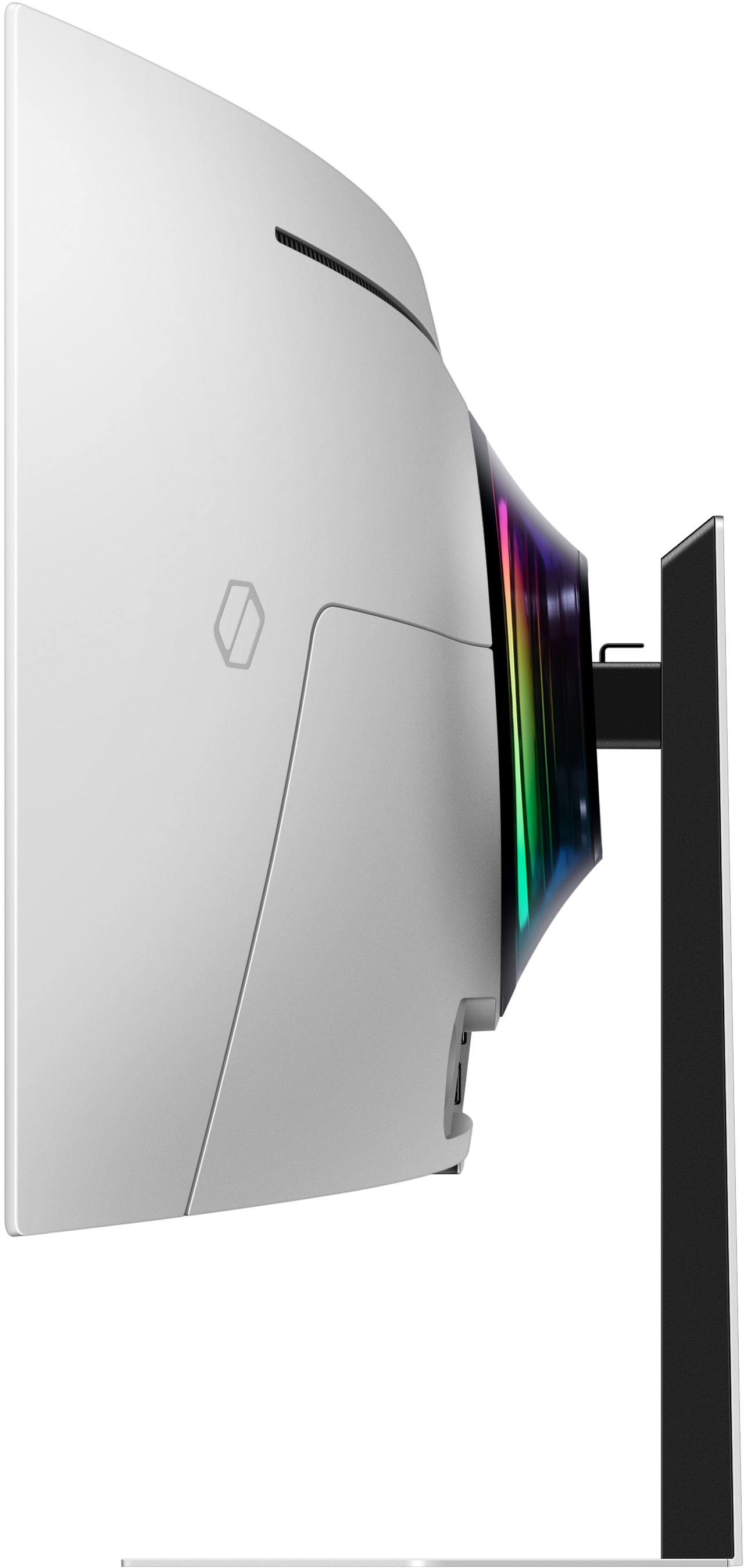 Монитор 49" SAMSUNG Odyssey OLED G9 (LS49DG952SIXUA) фото 12