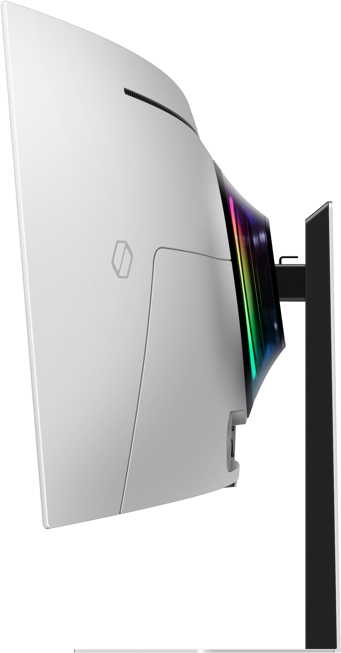 Монитор 49" SAMSUNG Odyssey OLED G9 (LS49DG952SIXUA) фото 10