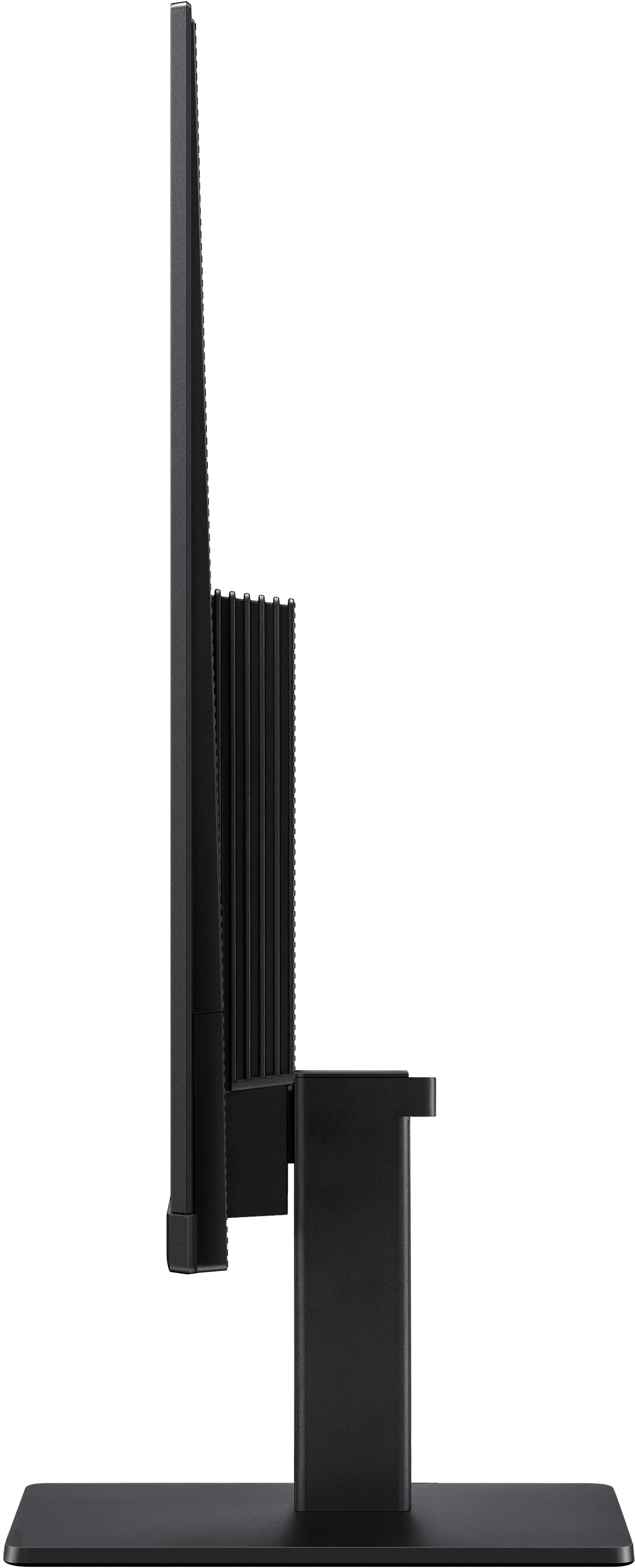 Монитор 27" SAMSUNG S27F320 (LS27F320GAIXCI) фото 6