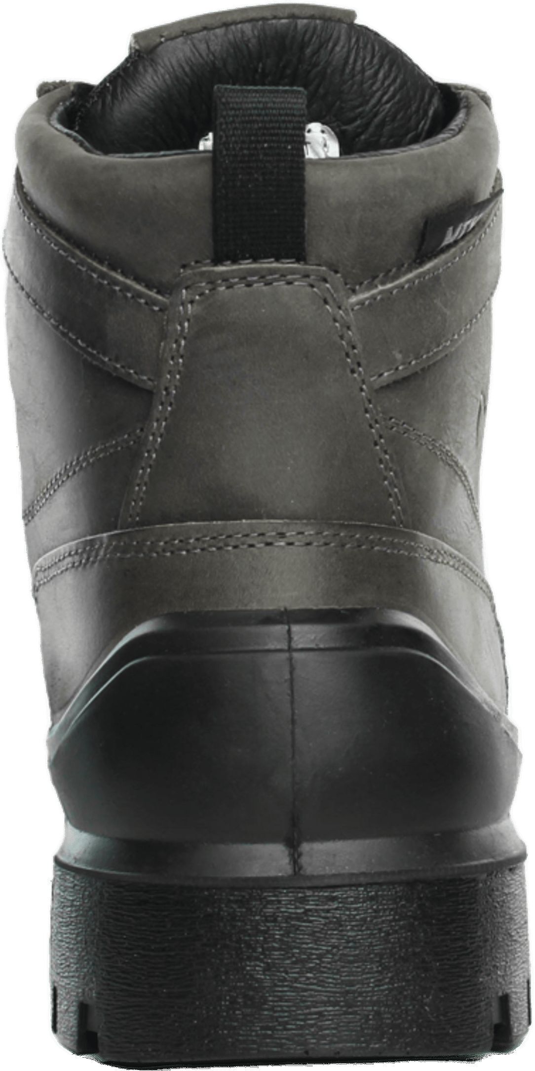 Ботинки мужские Manul Oncilla 18414 v10 40 темно-оливковый фото 7