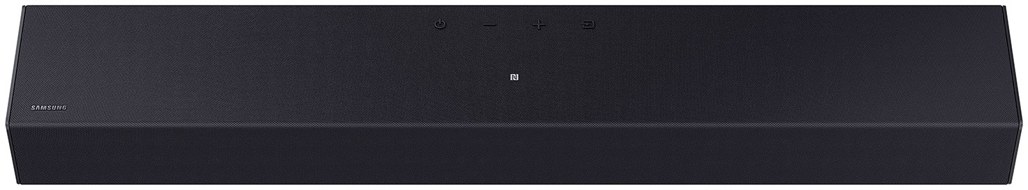 Саундбар Samsung HW-B400F 2.0-Channel (HW-B400F/UA)фото2