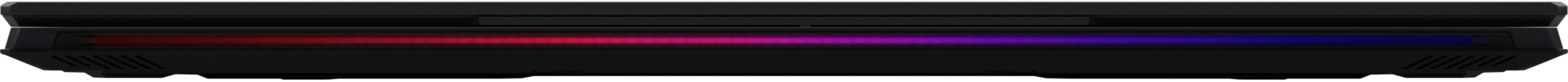 Ноутбук MSI Raider A2XWJG-404UA (9S7-182462-404) фото 