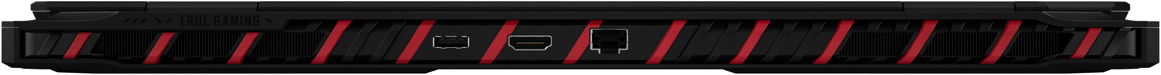 Ноутбук MSI Raider A2XWJG-404UA (9S7-182462-404) фото 